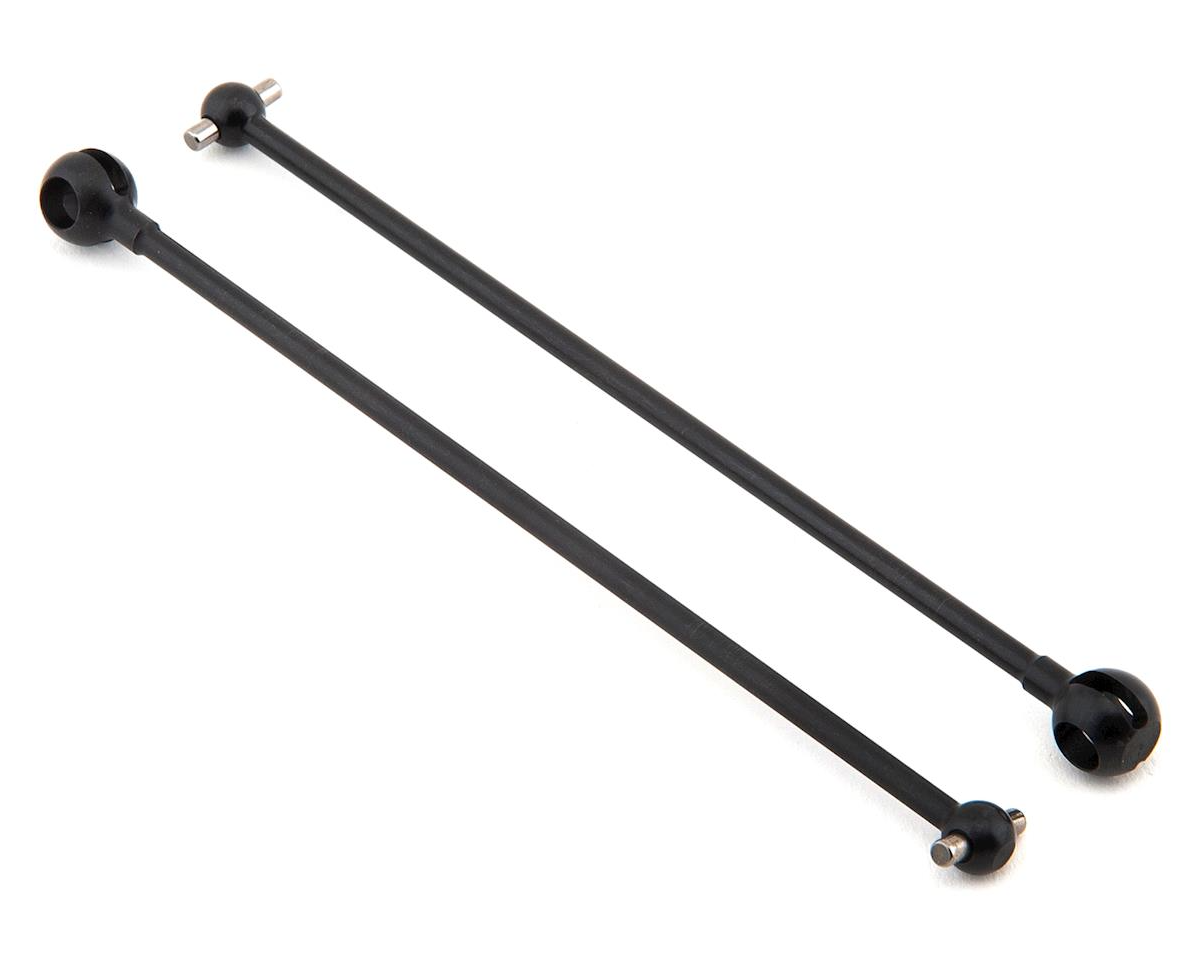 137mm Front/Rear Drive Shaft Bone [Truck]
