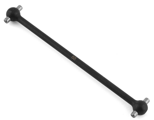 88mm Center Drive Shaft (used w/E2260) [Truck]