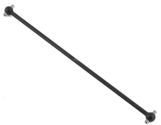 161.5mm Center Drive Shaft (Use w/E2260) [Truck]