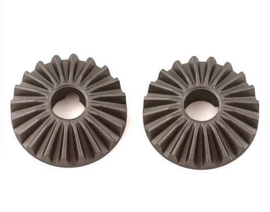 HTD Differential Gears (20T)