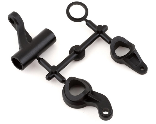 Servo Saver Set