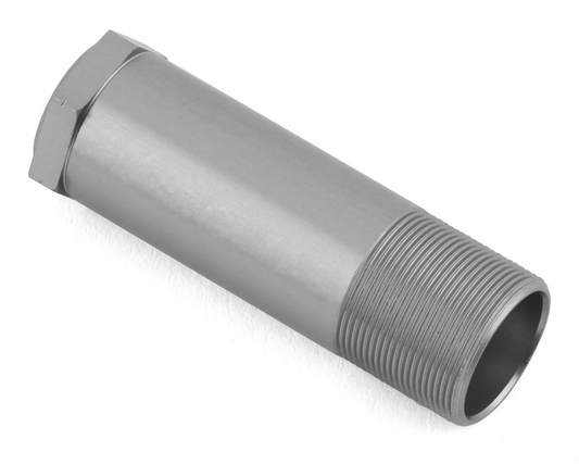 Servo Saver Pipe