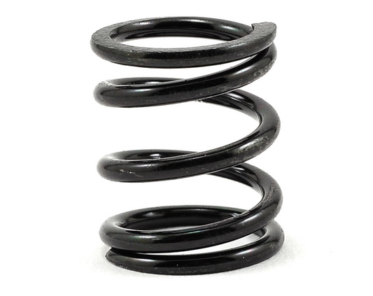 Servo Saver Spring (Hard)
