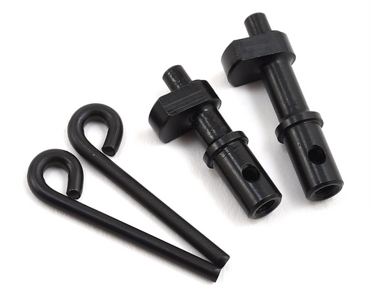 Brake Cam & Lever Set
