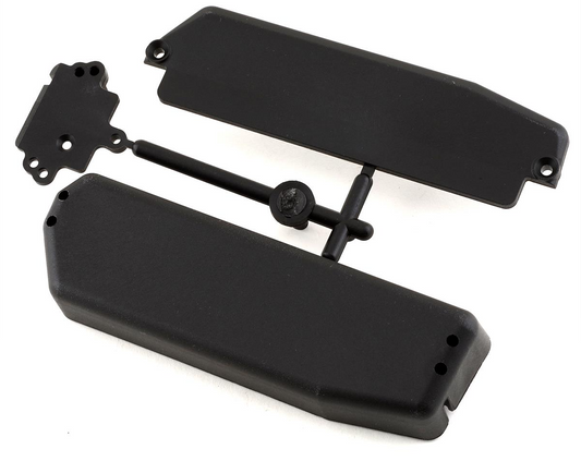 Large Battery Box