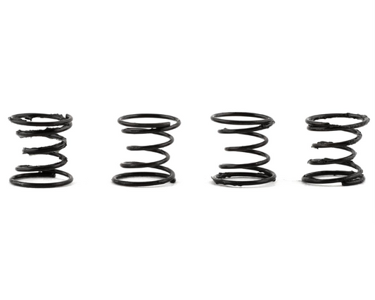 Brake Pad Springs