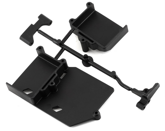Battery Holder