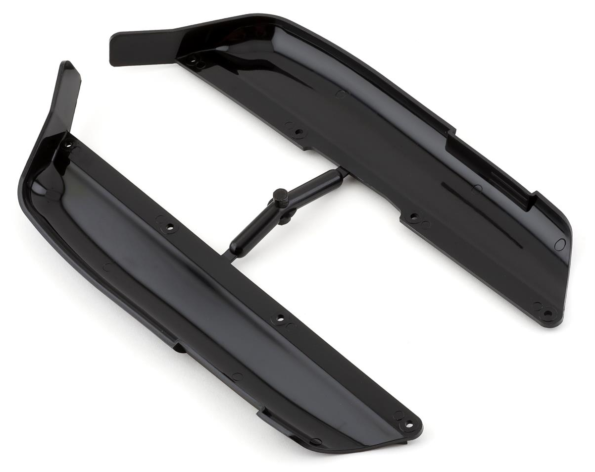 Side Guard Set [Buggy]