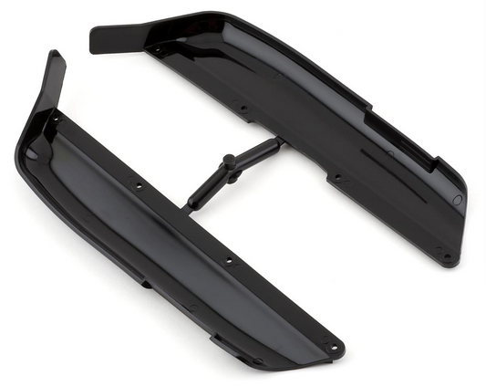 Side Guard Set [Buggy]