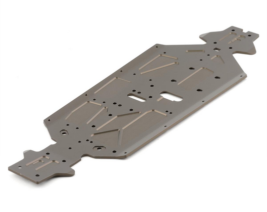 MBX8R Chassis