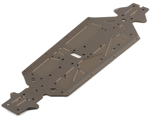 MBX8R ECO Chassis