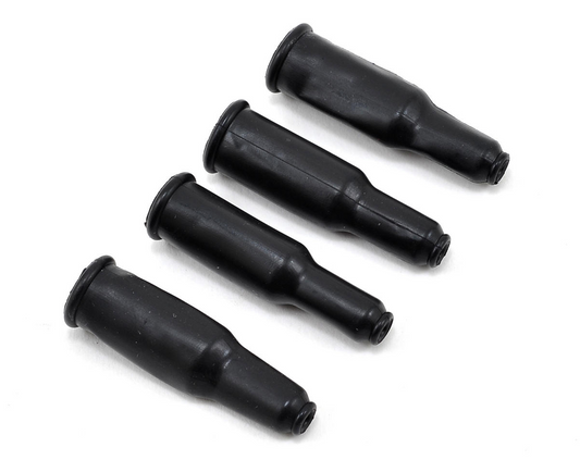 Front Shock Boot