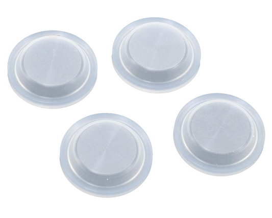 16mm Diaphragm