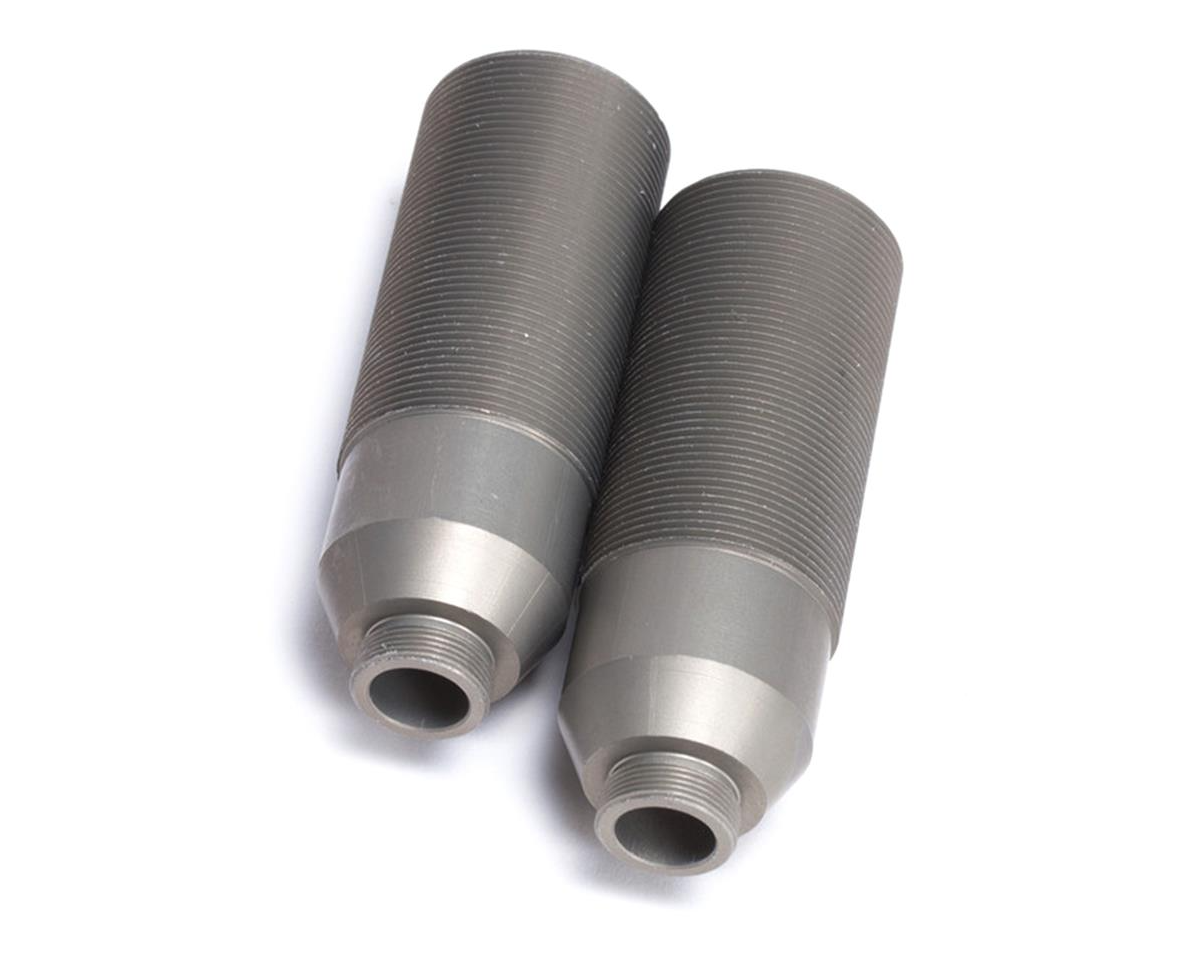 16mm Front Shock Bodies [Buggy & Truck]