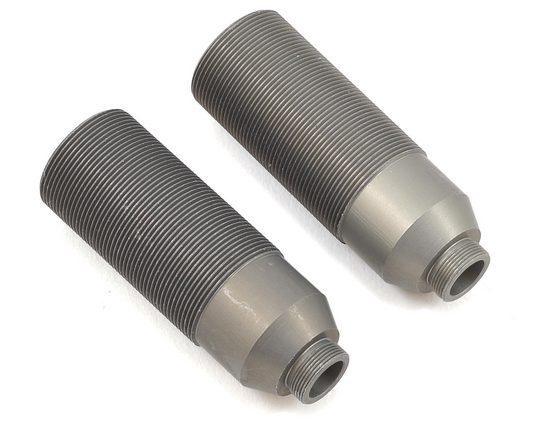 16mm Rear Damper Case [Buggy]