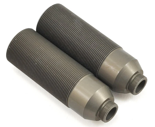 16mm Rear Damper Case [Truck]