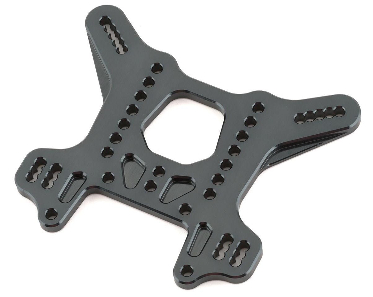 Aluminum Rear Shock Tower [Buggy]