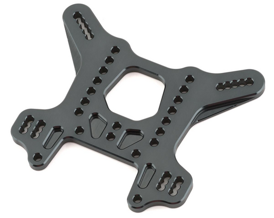 Aluminum Rear Shock Tower [Buggy]