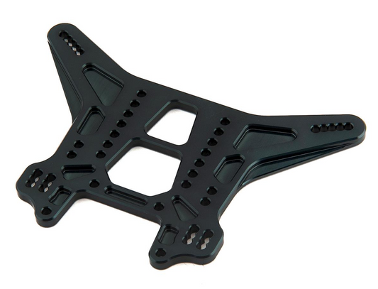 Aluminum Rear Shock Tower [Truck]