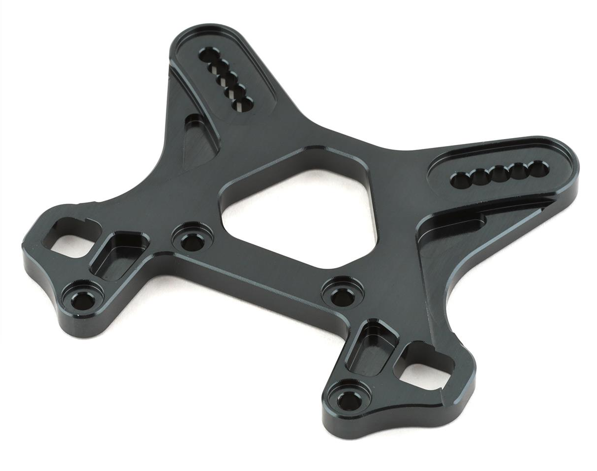 Aluminum Front Shock Tower [Buggy]