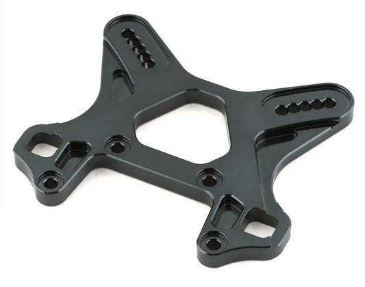 Aluminum Front Shock Tower [Buggy]