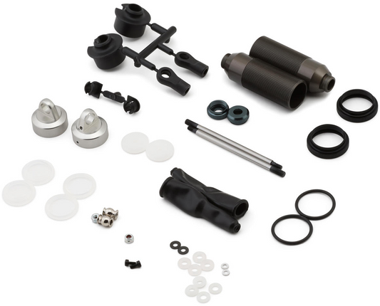 16mm Rear Shock Set
