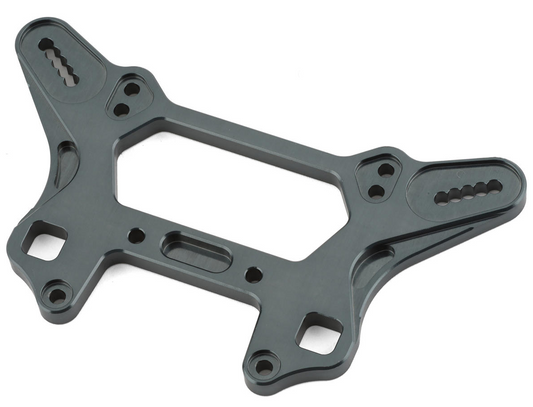 Aluminum Front Shock Tower [Truck]
