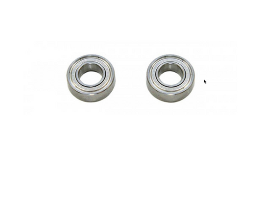 5x10x4mm NMB Bearing