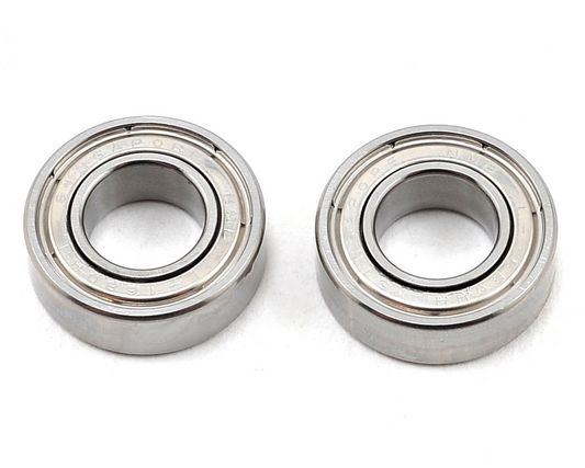 8x16x5mm NMB Bearing