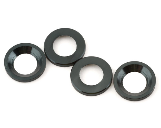 Engine Mount Washer Set