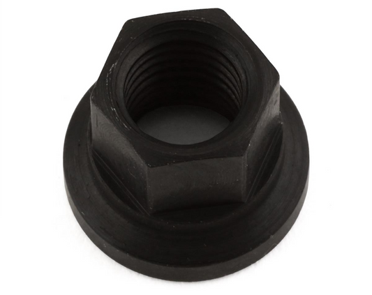 V2 Flywheel Nut (4-Shoe)