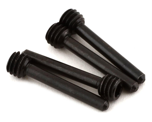 V2 4 Shoe Clutch Pins