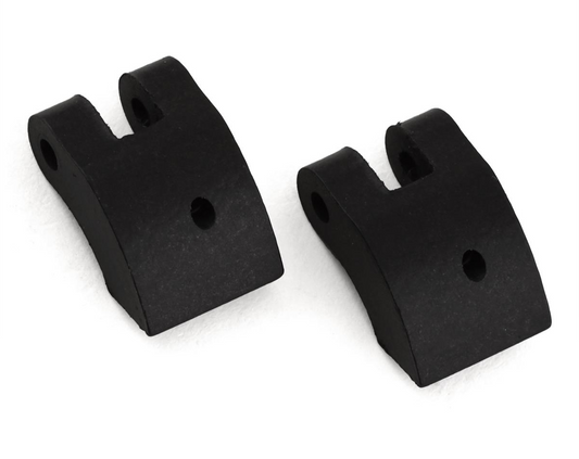 V2 4 Shoe Carbon Clutch Shoes
