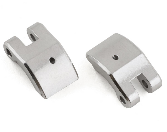 V2 4 Shoe Aluminum Clutch Shoes