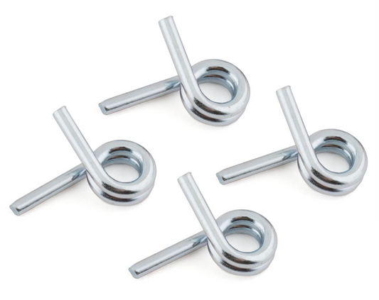 V2 0.95mm Clutch Springs