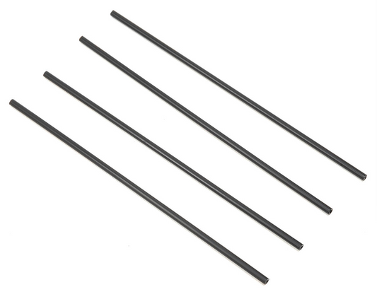 146mm Antenna Tube (4)