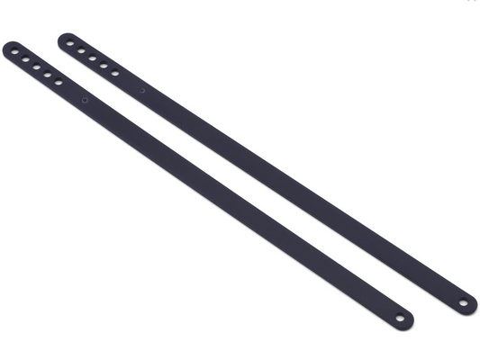 Fuel Cap Rubber Handles (2)