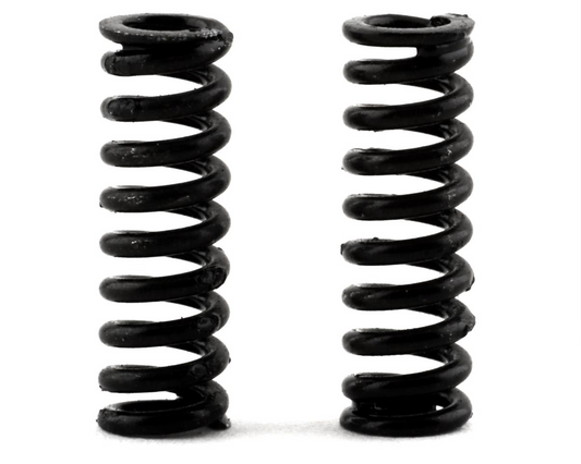 Brake Linkage Springs