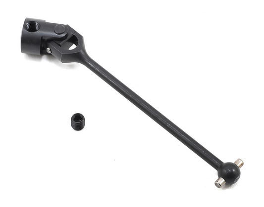 78.5mm Front Center Universal Drive Shaft