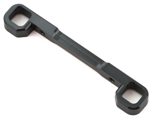 Aluminum Front Upper Suspension Arm Mount
