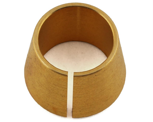Flywheel Taper Cone