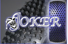 6MIK Buggy tires - Joker (2)