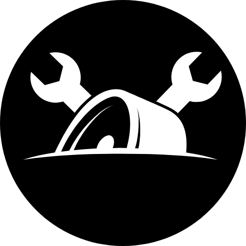 SmartRC