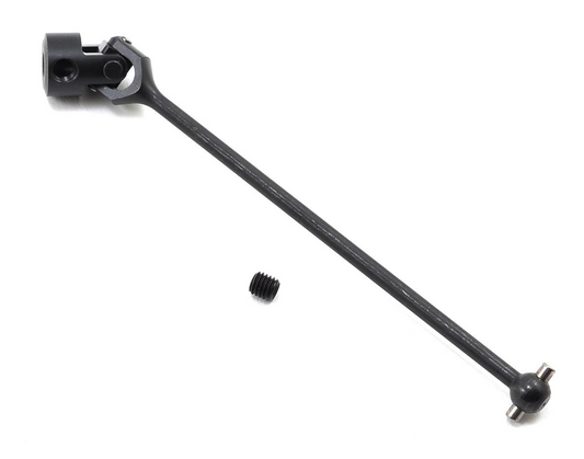 110mm Rear Center Universal Drive Shaft