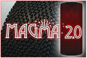 6MIK Buggy tires - Magma 2.0 (2)