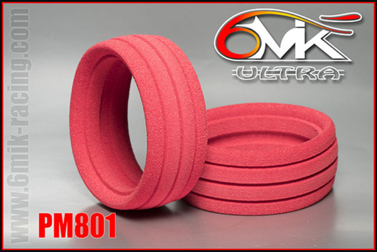 6MIK Buggy inserts (2)