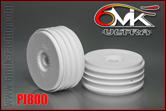6MIK Buggy wheels (2)