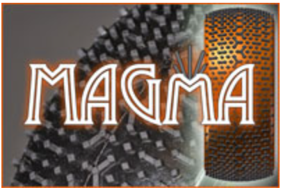 6MIK Buggy tires - Magma (2)