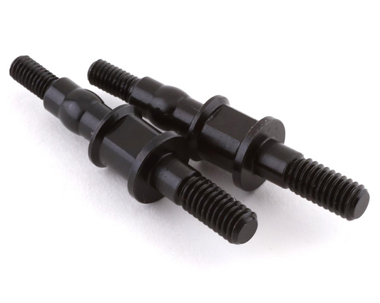 Shock Standoffs (Requires TKR8730)