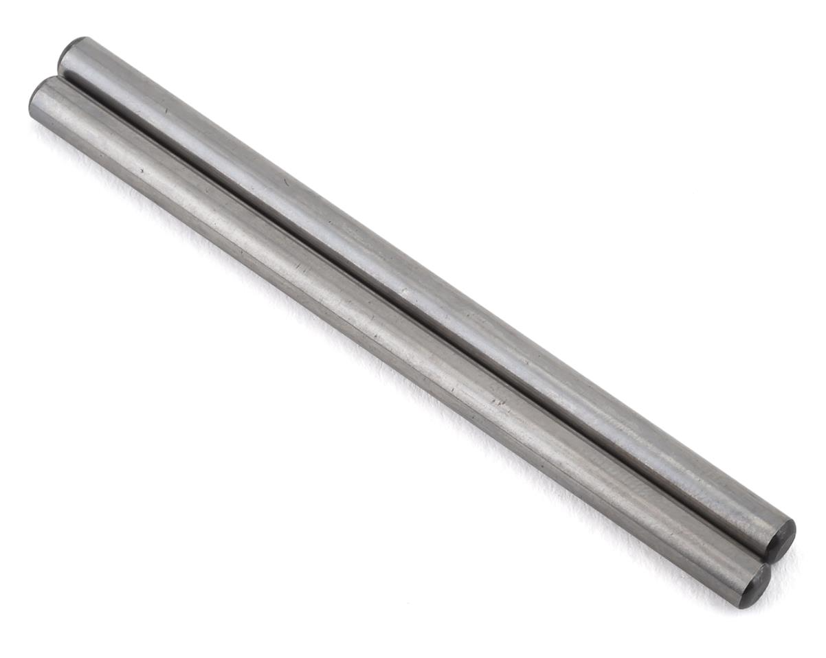 Front/Rear Inner Hinge Pins